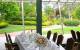 Functions
 - Barossa Weintal Hotel/Motel