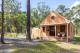 Blenheim Beach Cottage
 - Bay and Bush Cottages Jervis Bay