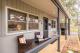  Accommodation, Hotels and Apartments - Bay and Bush Cottages Jervis Bay