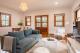 Blenheim Beach Cottage
 - Bay and Bush Cottages Jervis Bay