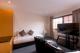 Sandy Bay Accommodation, Hotels and Apartments - Bay Hotel Apartments