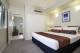 Port Douglas Accommodation, Hotels and Apartments - Bay Villas Resort