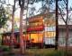 Sunshine and Fraser Coast Accommodation, Hotels and Apartments - Senses Noosa North Shore