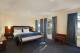 Highett Accommodation, Hotels and Apartments - Best Western Plus Buckingham International