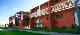 Great Ocean Road Accommodation, Hotels and Apartments - Best Western Apollo Bay Motel