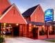 VIC Country Accommodation, Hotels and Apartments - Best Western PLUS Ballarat Suites