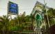 Sunshine Coast Accommodation, Hotels and Apartments - Best Western Caboolture Central Motor Inn