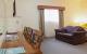 Sunshine Coast Accommodation, Hotels and Apartments - Best Western Caboolture Gateway