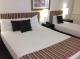 Rockhampton Accommodation, Hotels and Apartments - Best Western Cattle City Motor Inn