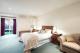 VIC Country Accommodation, Hotels and Apartments - Best Western Crystal Inn