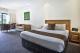 VIC Country Accommodation, Hotels and Apartments - Best Western Geelong Motor Inn & Apartments