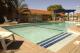 Pool Area
- Hospitality Carnarvon Surestay Collection by Best Western