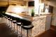 Bar Area
- Hospitality Carnarvon Surestay Collection by Best Western