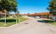 Motel
- Hospitality Carnarvon Surestay Collection by Best Western