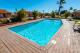 Pool Area
- Hospitality Carnarvon Surestay Collection by Best Western