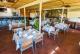 Sails Outdoor Dining
- Hospitality Carnarvon Surestay Collection by Best Western