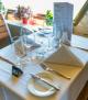 Sails Restaurant
- Hospitality Carnarvon Surestay Collection by Best Western