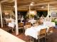 Sails Restaurant - Hospitality Carnarvon Surestay Collection by Best Western