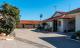 Frontage
- Hospitality Carnarvon Surestay Collection by Best Western