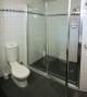 Executive Bathroom - Hospitality Esperance SureStay Collection by Best Western