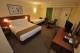  Accommodation, Hotels and Apartments - Hospitality Kalgoorlie, SureStay Collection by Best Western