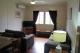 Three Bedroom House
 - Best Western Ipswich
