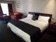 Northern NSW Accommodation, Hotels and Apartments - Best Western Plus All Settlers Motor Inn