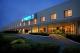 Canberra Accommodation, Hotels and Apartments - Garden City Hotel, Signature Collection
