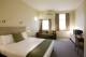 Sydney Accommodation, Hotels and Apartments - Best Western Plus Hotel Stellar