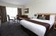 Albury Accommodation, Hotels and Apartments - BEST WESTERN PLUS Hovell Tree Inn