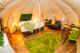Glamping Belle Tents
- BIG4 Yarra Valley Park Lane Holiday Park