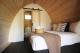 Glamping Pod with Ensuite
- BIG4 Yarra Valley Park Lane Holiday Park