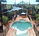 Broome Accommodation, Hotels and Apartments - Blue Seas Resort