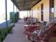 Wurlie Cottage
 - Bond Springs Outback Retreat