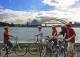 Sydney City Centre Tours, Cruises, Sightseeing and Touring - Full Day Bike Hire