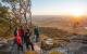 Lost World Carnarvons (Wallaroo)
 - Lost World Carnarvons (Wallaroo) Day Tour - Senior - BBE-LWC Boobook Explore