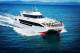 Queensland Tours, Cruises, Sightseeing and Touring - Whale Watch ex Redcliffe