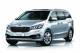 Sunshine Coast Cheap Car Hire Rental - FVAR (Group V) - Downtown - Standard