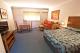 WA Country Accommodation, Hotels and Apartments - Bunbury Motel & Serviced Apartments