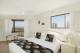 Gold Coast Accommodation, Hotels and Apartments - Burleigh Esplanade Holiday Apartments