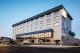  Accommodation, Hotels and Apartments - Burnie Central Townhouse Hotel