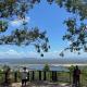 Sightseeing 1
 - Noosa Southern Everglades & Stingray Kayak tour By Earth and Ocean