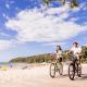 eBike 2
 - Noosa Southern Everglades & Stingray Kayak tour By Earth and Ocean