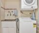 Laundry
 - C Mandurah
