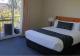 3 Bed Main Room Gardenview
 - C Mandurah