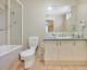 Bathroom in Self Contained Apts
 - C Mandurah