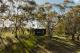 CABN Clare Valley - CABN Clare Valley