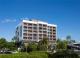 Cairns/Tropical Nth Accommodation, Hotels and Apartments - Cairns Plaza Hotel