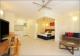 Deluxe Two Bed Apt - Frangipani
- Cairns Queenslander Hotel & Apartments