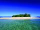 Queensland Tours, Cruises, Sightseeing and Touring - Calypso Half Day Tour to Low Isles - Afternoon